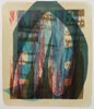 audrey hardy