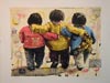 hung liu