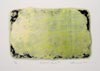 View images of Lee Turner's Ryvita prints