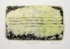lee turner - buttered ryvita #2 - screenprint