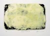 lee turner - buttered ryvita #3 - screenprint
