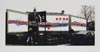 View images of Lee Turner's billborad prints