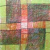 lee turner - epos series 1, monotype
