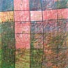 lee turner - epos series 1, monotype