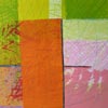 lee turner - epos, series 2, monoprint