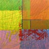lee turner - epos, series 2, monoprint