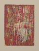 lee turner - 3 colour linocut