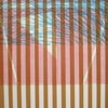 lee turner - epos series 4, monoprint