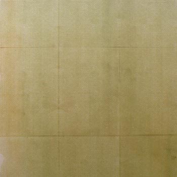 lee turner - epos series 4, screenprint