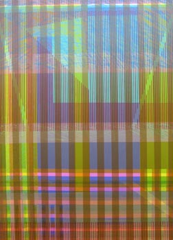 lee turner - epos series 4, monoprint