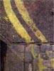 View images of Lee Turner's work 1998 - 2002