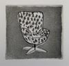 Lee Turner - Chair