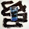 Lee Turner - glass prints