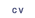cv